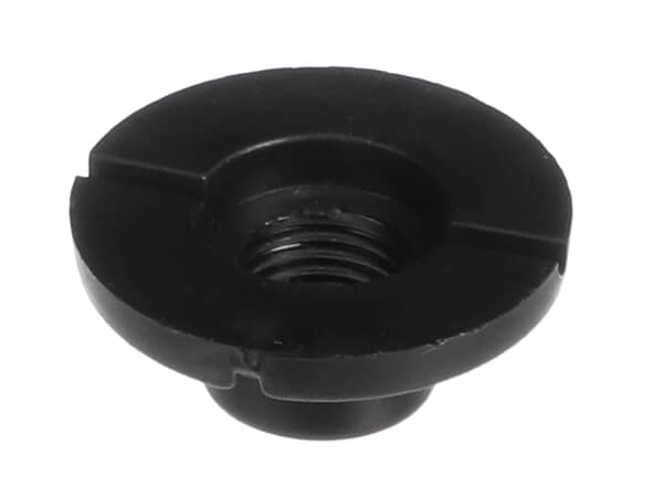 3501087-1-S-Frigidaire-318183105-Range Support 360 view
