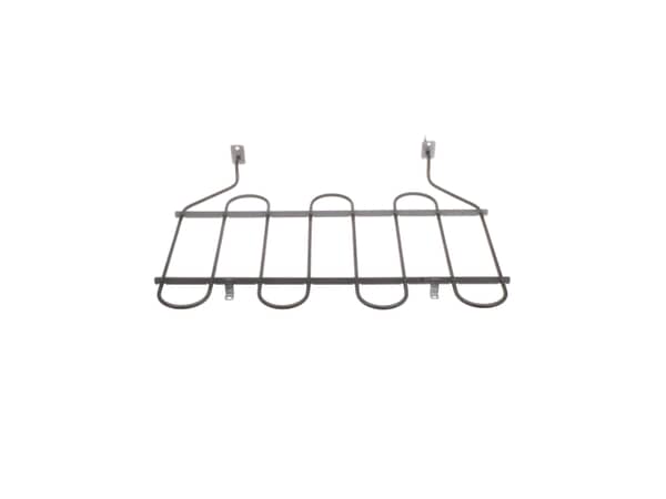 3501094-1-S-Frigidaire-318255858-ELEMENT 360 view