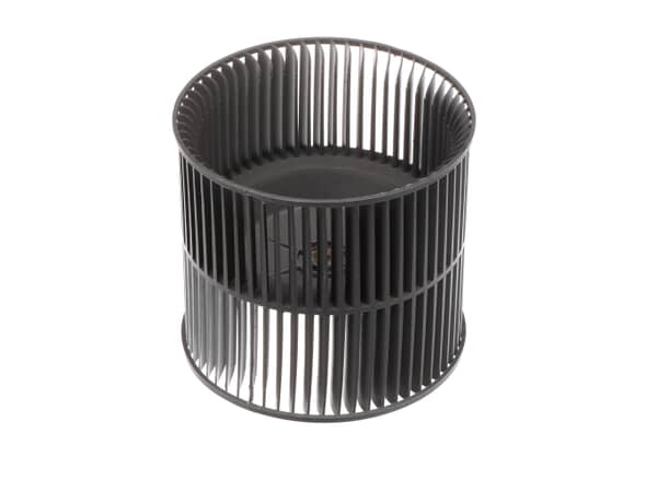 3501143-1-S-Frigidaire-5304482256-BLOWER WHEEL 360 view