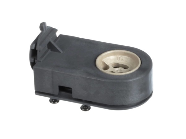 3501145-1-S-Frigidaire-5304482258-LAMP HOLDER 360 view