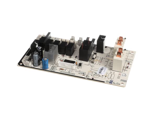 3501197-1-S-Frigidaire-5304483953-PC BOARD 360 view