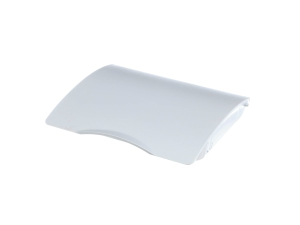 3501205-1-S-Frigidaire-5304483961-COVER 360 view