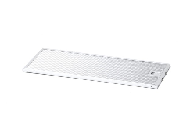 3501248-1-S-Frigidaire-5304484121-Range Hood Filter 360 view