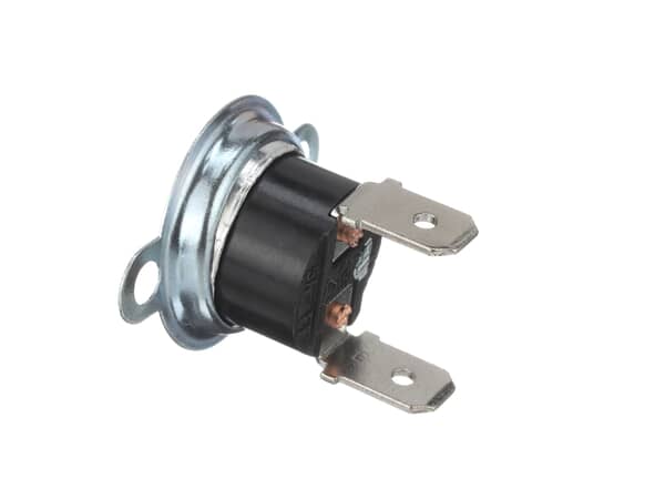 3501315-1-S-GE-WB20X10052-Microwave Thermostat 360 view