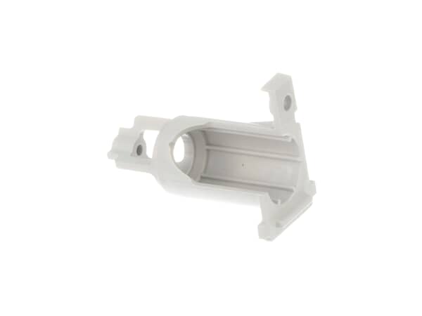 3501349-1-S-GE-WD12X10354-Middle Spray Arm Hub 360 view
