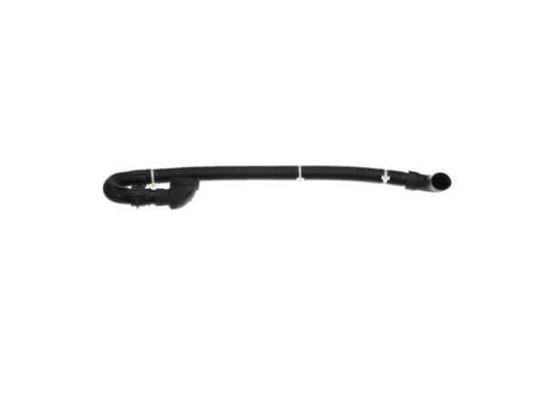 3501410-1-S-GE-WH01X10605-ELBOW OVER FLOW 360 view