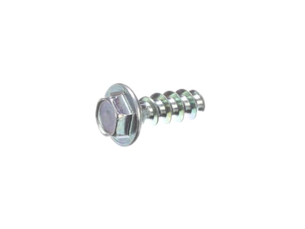 3501414-1-S-GE-WH01X10616-Hexagonal Screw 360 view