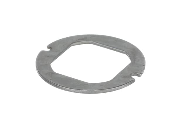 3501415-1-S-GE-WH01X10617-Hub 360 view