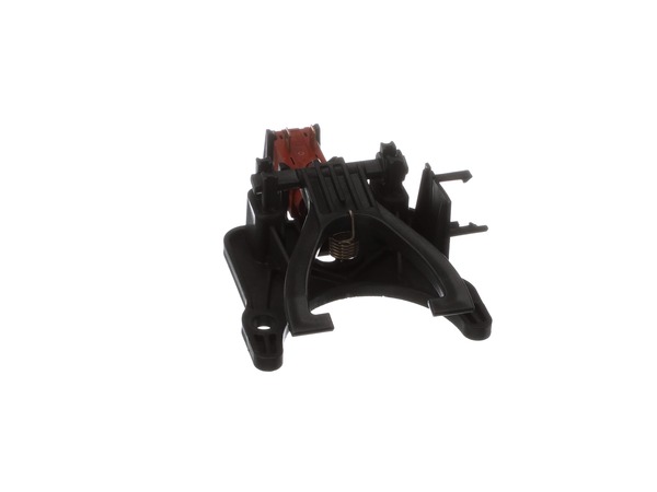 3501444-1-S-GE-WH16X10147-FORK SUPPORT Assembly 360 view