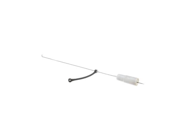 3501445-1-S-GE-WH16X10150-ROD ASSEMBLY REAR 360 view