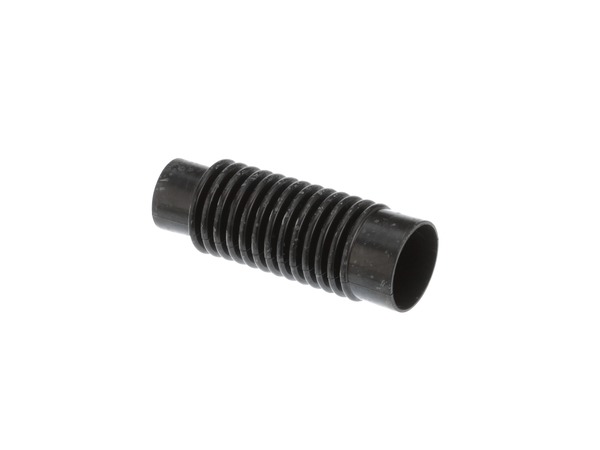 3501457-1-S-GE-WH41X10280-Tub to Pump Hose 360 view