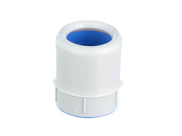 3501462-1-S-GE-WH44X10287-COVER FSD 360 view