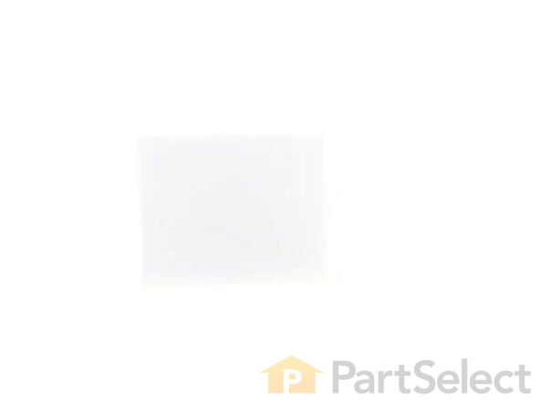 3501486-1-S-GE-WR02X13406-Hinge Bushing 360 view