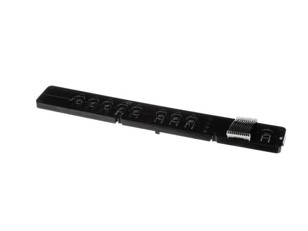 3502232-1-S-Frigidaire-154774401-SWITCH ASSEMBLY 360 view