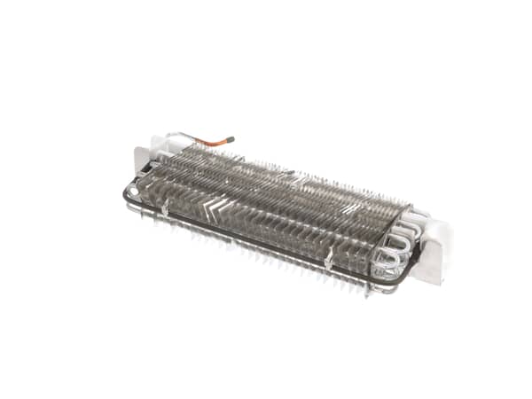 3502315-1-S-Frigidaire-242067214-Refrigerator S/A Pur Evaporator 360 view