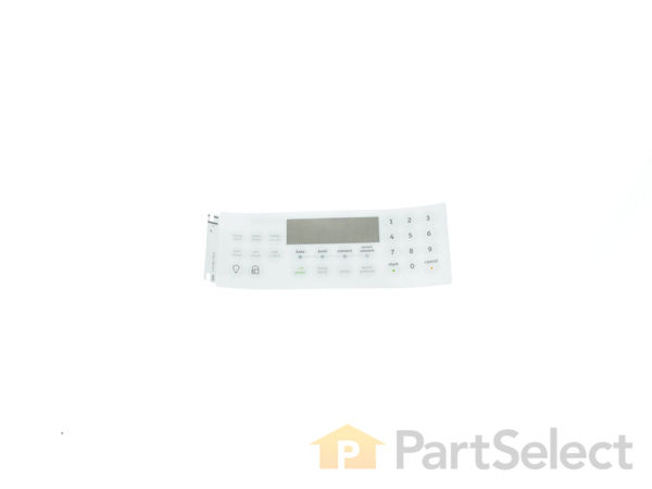 3502443-1-S-Frigidaire-316419827-Overlay - White 360 view