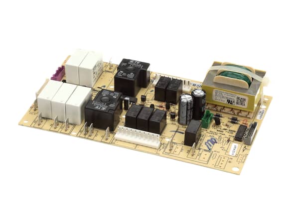 3502447-1-S-Frigidaire-316443945-BOARD 360 view