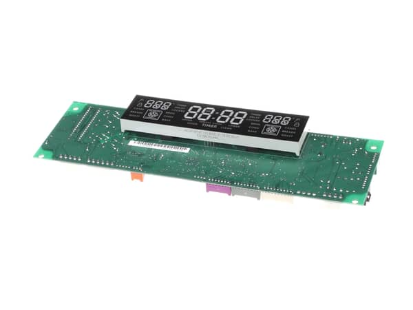 3502453-1-S-Frigidaire-316576311-CONTROLLER 360 view