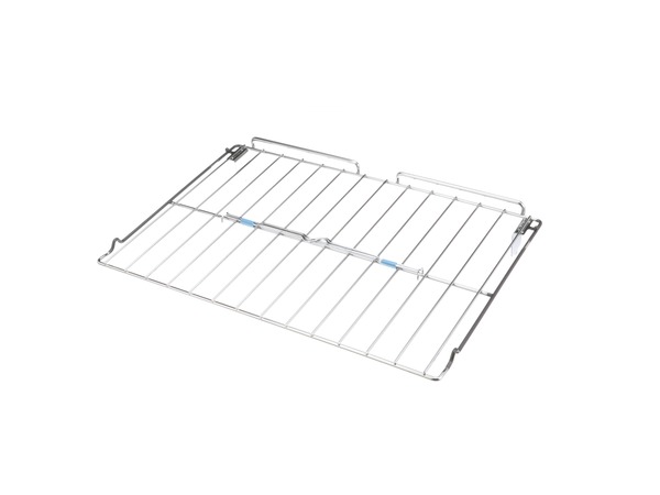 3502454-1-S-Frigidaire-316577800-Oven Rack 360 view