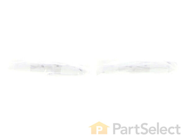 3503014-1-S-Whirlpool-W10346771A-Produce Preserver Filter 360 view