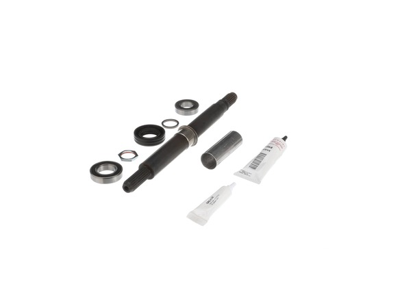 3503261-1-S-Whirlpool-W10435302-Tub Seal and Bearing Kit 360 view
