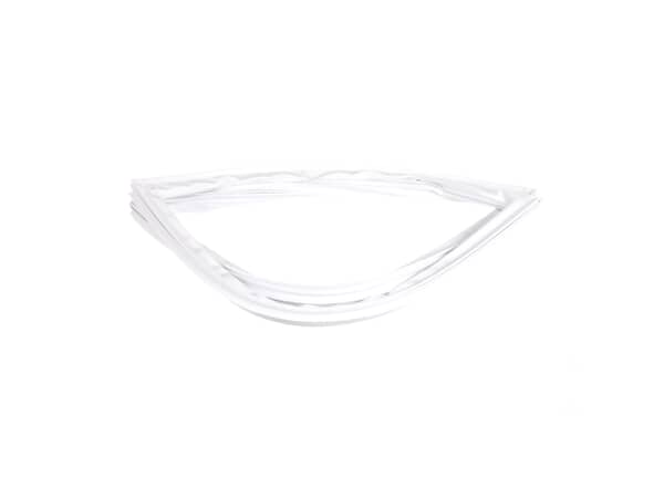 3503351-1-S-GE-WR14X10326-GASKET 360 view
