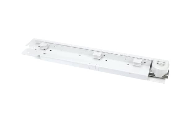 3503801-1-S-Frigidaire-241883604-SLIDE ASSEMBLY 360 view