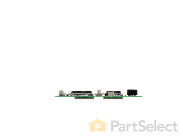 3503803-1-S-Frigidaire-241973712-Electronic Control Board 360 view