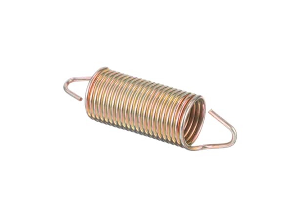 3504271-1-S-Frigidaire-154838401-SPRING 360 view