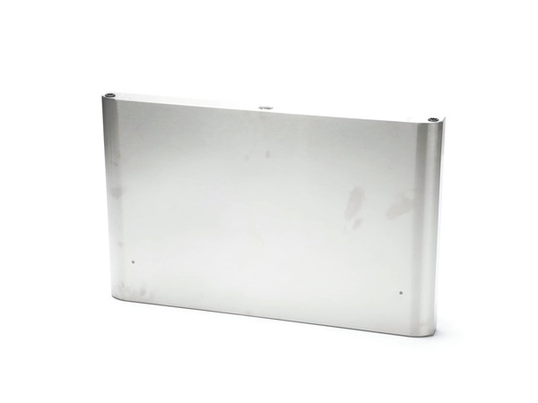 3504287-1-S-Frigidaire-240410206-Refrigerator Freezer Door Assembly 360 view