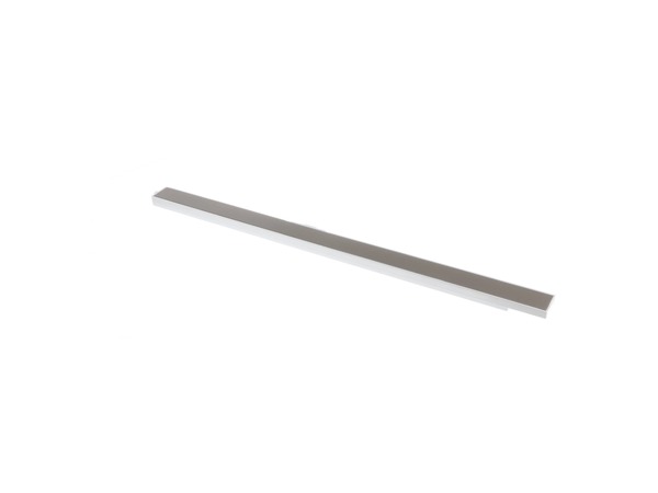 3504302-1-S-Frigidaire-241778811-Flipper Mullion Assembly 360 view