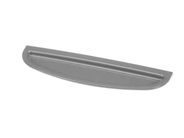 3504308-1-S-Frigidaire-241947007-Refrigerator Drip Tray 360 view