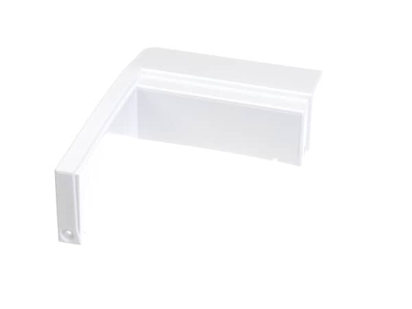 3504329-1-S-Frigidaire-242095002-COVER 360 view