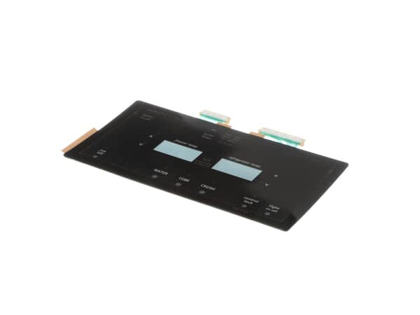 3504347-1-S-Frigidaire-242166901-Touchpad 360 view
