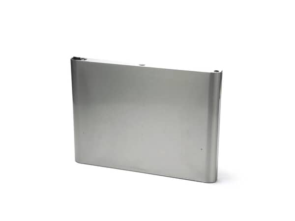 3504357-1-S-Frigidaire-242178001-Freezer  DOOR 360 view