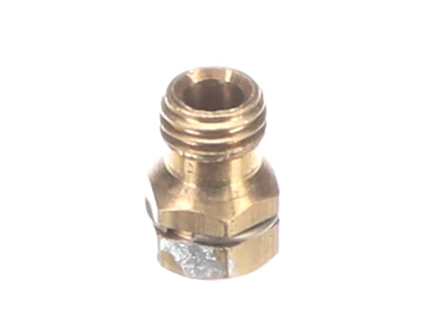 3504412-1-S-Frigidaire-316527507-ORIFICE 360 view