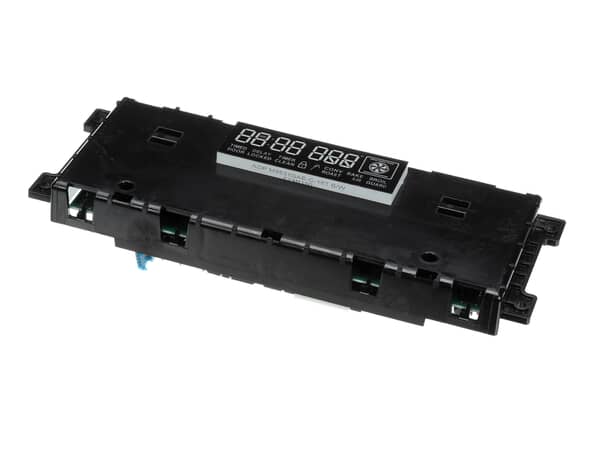 3504420-1-S-Frigidaire-316560123-CONTROLLER 360 view