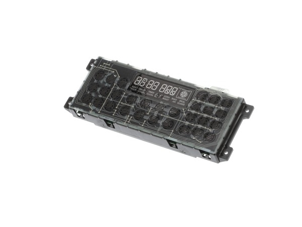 3504421-1-S-Frigidaire-316560127-Electronic Control Board 360 view