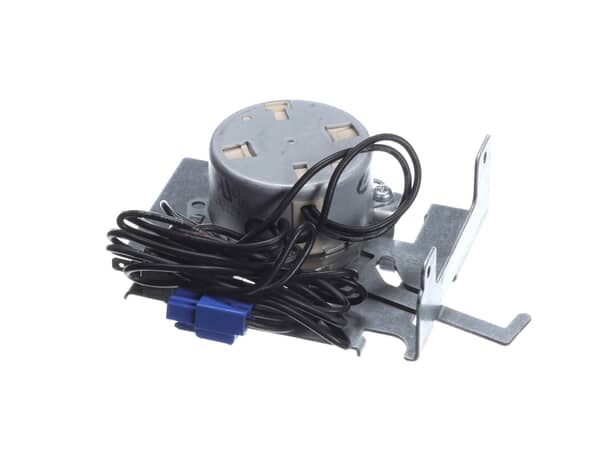 3504443-1-S-Frigidaire-318261226-MOTOR 360 view