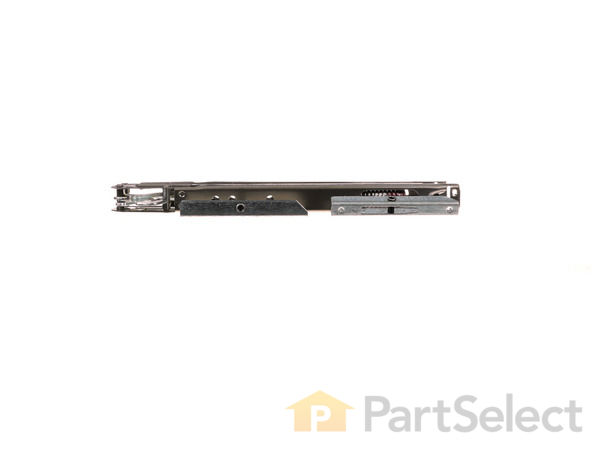 3504570-1-S-Frigidaire-5304485228-Door Hinge Kit 360 view