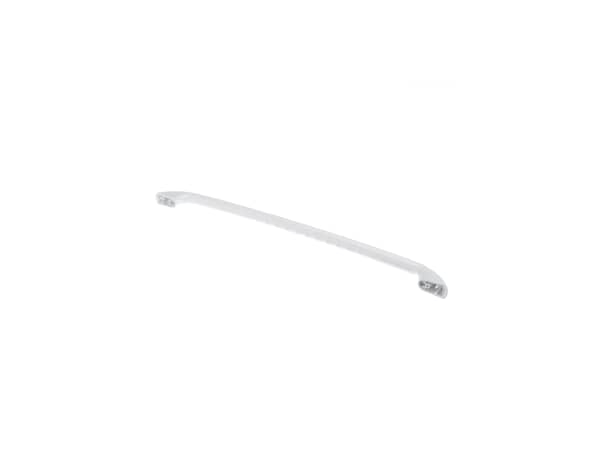 3505403-1-S-GE-WB15K10100-HANDLE 360 view