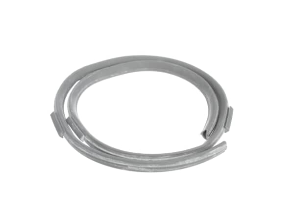 3505468-1-S-GE-WE9M59-Door Gasket 360 view