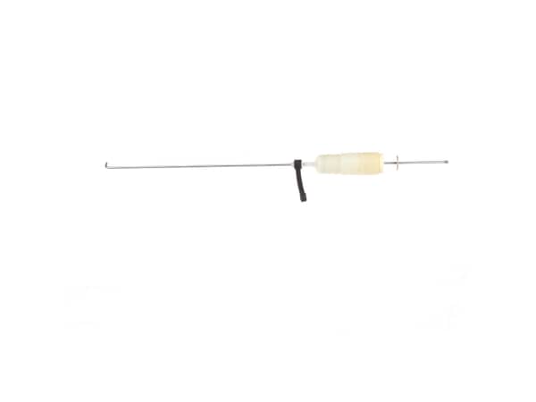 3505480-1-S-GE-WH16X10148-Rod Assembly 360 view