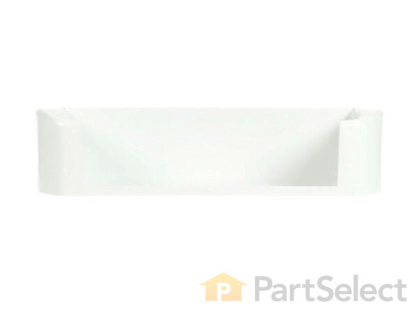 3505512-1-S-GE-WR71X10979-Refrigerator Module Shelf 360 view