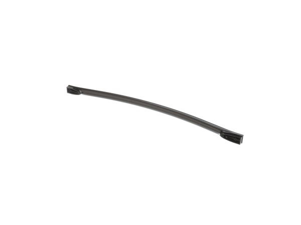 3505741-1-S-Whirlpool-W10300490-Door Handle - Black 360 view