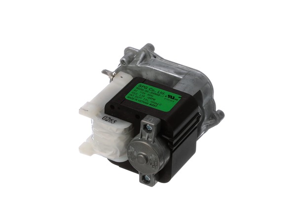 3506221-1-S-Frigidaire-241816602-Auger Motor 360 view