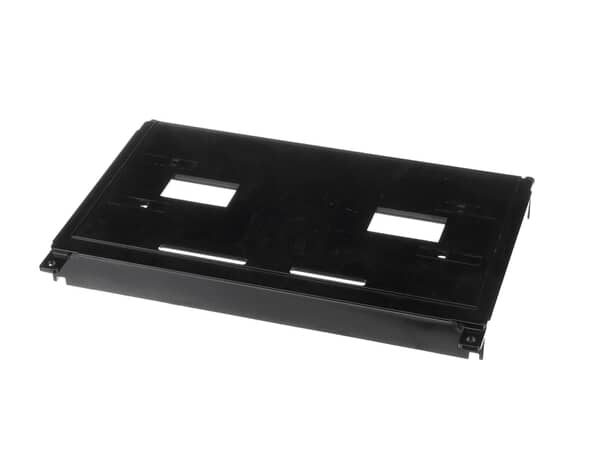 3506265-1-S-Frigidaire-242091102-HOUSING-CONTROL 360 view