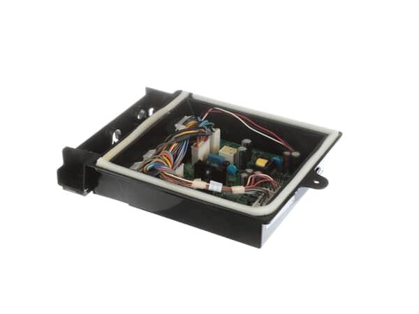 3506281-1-S-Frigidaire-242115233-Refrigerator Electronic Control Board 360 view