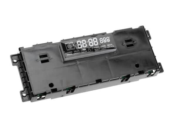 3506358-1-S-Frigidaire-316577025-CONTROLLER 360 view