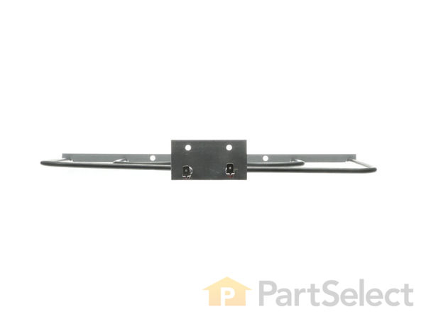 3506414-1-S-Frigidaire-318255808-Broil Element 360 view